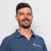 Pitcrew AI Employee Joe Bullock's profile photo