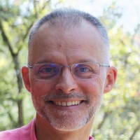 SymphonyAI Retail CPG Employee Olivier Gallet's profile photo