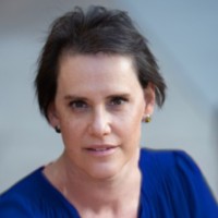 SCHATZ STRATEGY GROUP Employee Elisa Cohen's profile photo