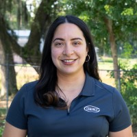 COMANCO Employee Xiomarilys Feliciano- Munoz's profile photo