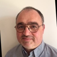 Groupe Tilly Employee Didier Moulin's profile photo
