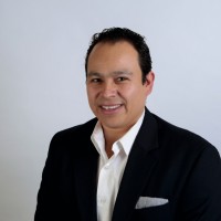 Medline Industries, LP Employee Fernando Diaz's profile photo