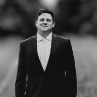 MI Smiles Dental Group Employee Ryan Billman's profile photo