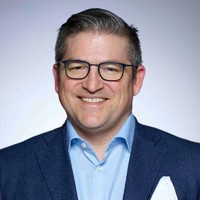 Belize Bicycle Company Employee Charles Coffin's profile photo