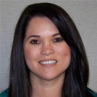 Tammy Rhodes Email & Phone Number