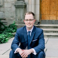 Nick Irwin Email & Phone Number