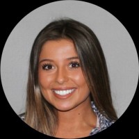 Neer Employee Alexis Duncan's profile photo