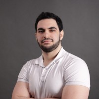 Vlasy Baranov Email