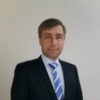 viridiusLAB Employee Roman Vančura's profile photo