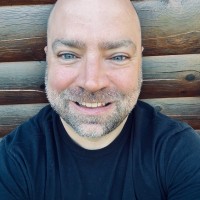 Southern New Hampshire Health Employee Jay Welz's profile photo