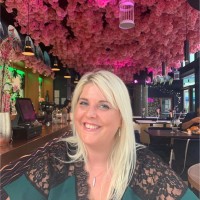 Miranda Underwood Email