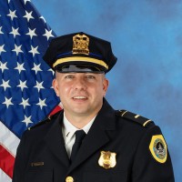 Chad Steffen Email & Phone Number