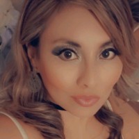eXp Realty, LLC Employee Olivia Guerra's profile photo