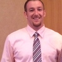 Keith Renaud Email & Phone Number