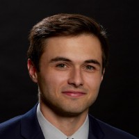Michael Medved Email & Phone Number