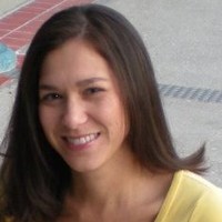 Amy Woods-Ketterer Email & Phone Number