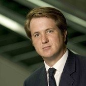 Marcus Vass Email & Phone Number