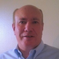 Brent Bastian