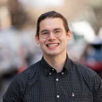 Ephraim Monaghan Email & Phone Number