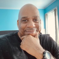 Derek Carter Email & Phone Number