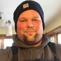 Chrys Crosby Email & Phone Number