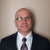 David Diorio Email & Phone Number