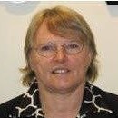 Anna Warner Email & Phone Number