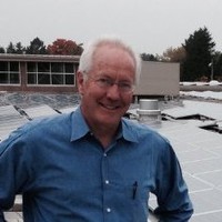 Dave Wilms Email & Phone Number