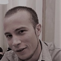 Kévin Pre Email