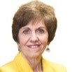 Barbara Diamond Email & Phone Number