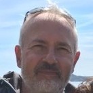 UK Ministry of Defence Employee Jason Impey's profile photo