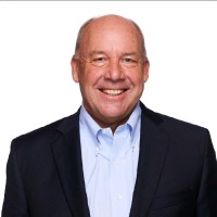 HMR Veterans Services, Inc. Employee John Heller's profile photo