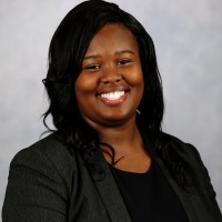 BayCare Health System Employee Tiana Wilson's profile photo