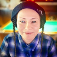 Melanie Hart Email