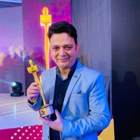 Manu Panwar Email & Phone Number