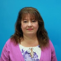 Kathy Heimkes Email & Phone Number