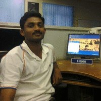 Sundar Rm Email