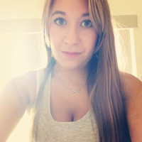 GreenBananaSEO Employee Jocelyn Tannenbaum's profile photo