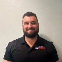 Cody Miller Email