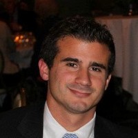 Nick Tornaritis Email & Phone Number