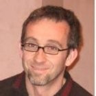 Stéphane Nerisson Email