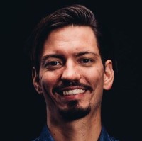 HC Rychenberg Winterthur Employee Raphael Mahler's profile photo