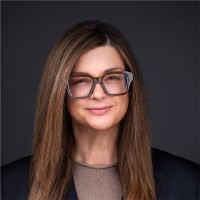 Trish Unwin Email