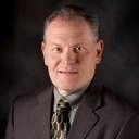 Harding, Shymanski & Company, P.S.C. Employee David Papariella's profile photo