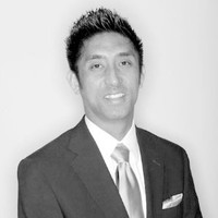 Edwin Mendaros Email & Phone Number