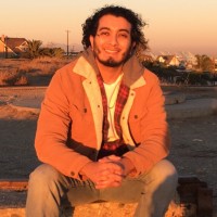 MeBe Employee Jonathan Hovsepian's profile photo