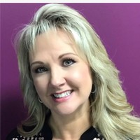 Kelli McCarthy Email & Phone Number