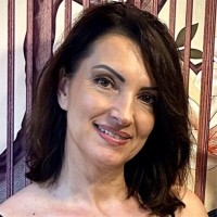 Maison Montagut Employee Demailly Laurence's profile photo