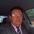 Fernando Fernandez Fernandez Email