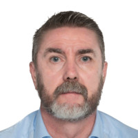 Paul Hadley Email